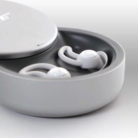 Bose Sleepbuds