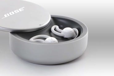 Bose Sleepbuds