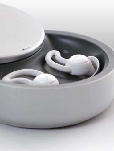 Bose Sleepbuds