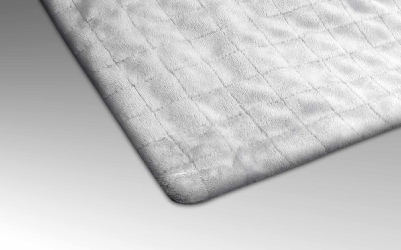 Gravity Blanket Review Stop Being Weighed Down By Sleep Issues
