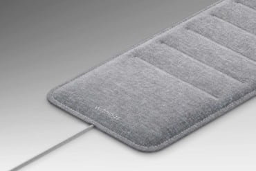 Withings Sleep Tracker Mat