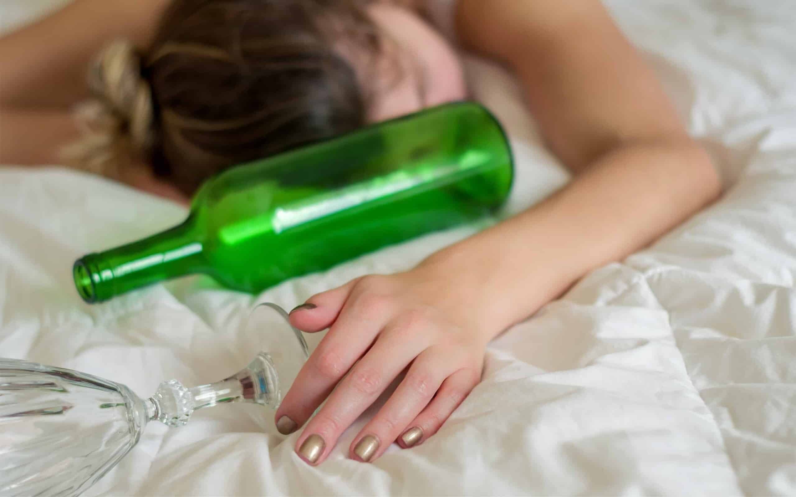 how-to-sleep-without-alcohol