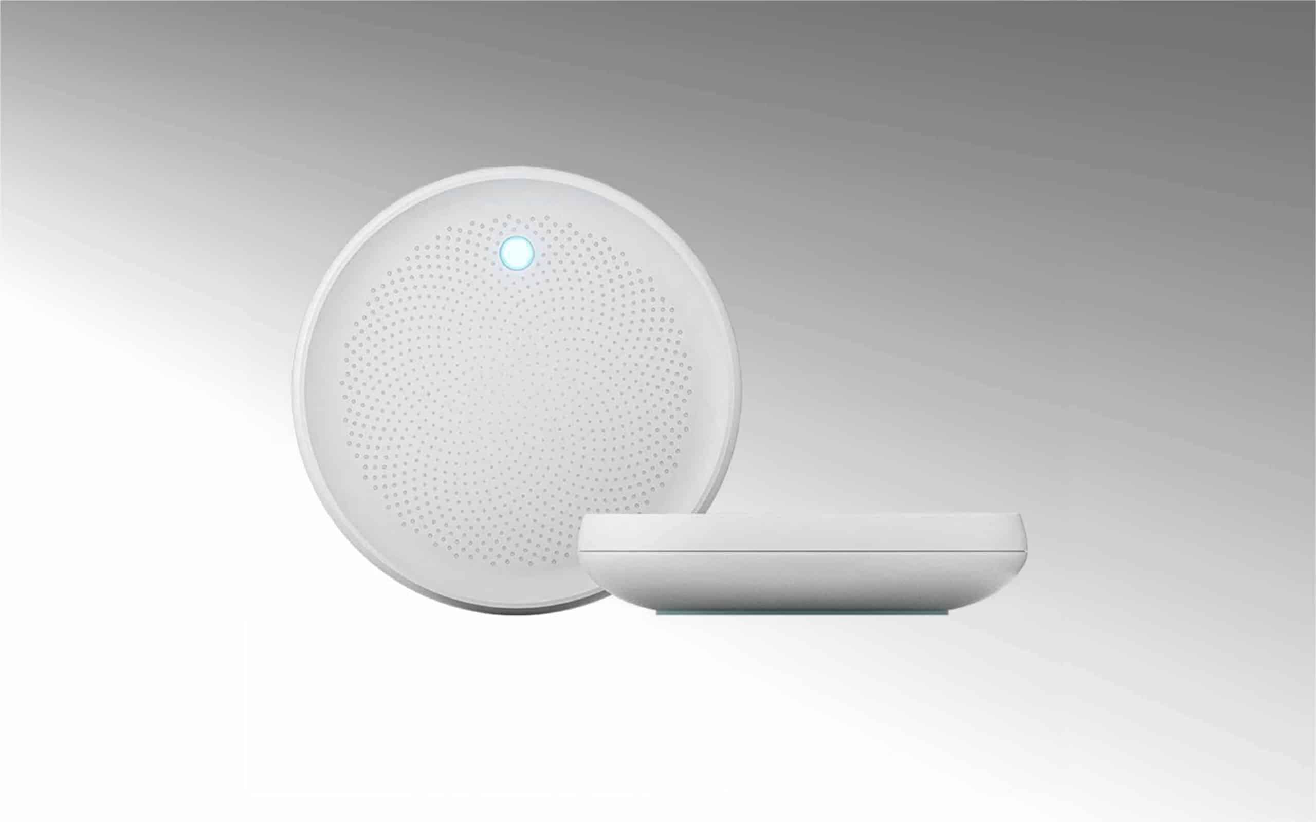 Dodow Sleep Device Review The Magic Of Metronomes