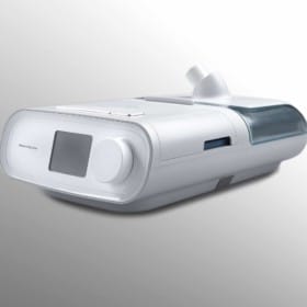 Philips DreamStation Auto CPAP