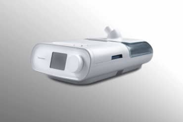 Philips DreamStation Auto CPAP