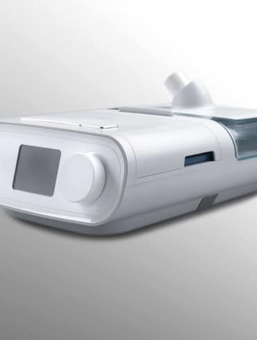 Philips DreamStation Auto CPAP