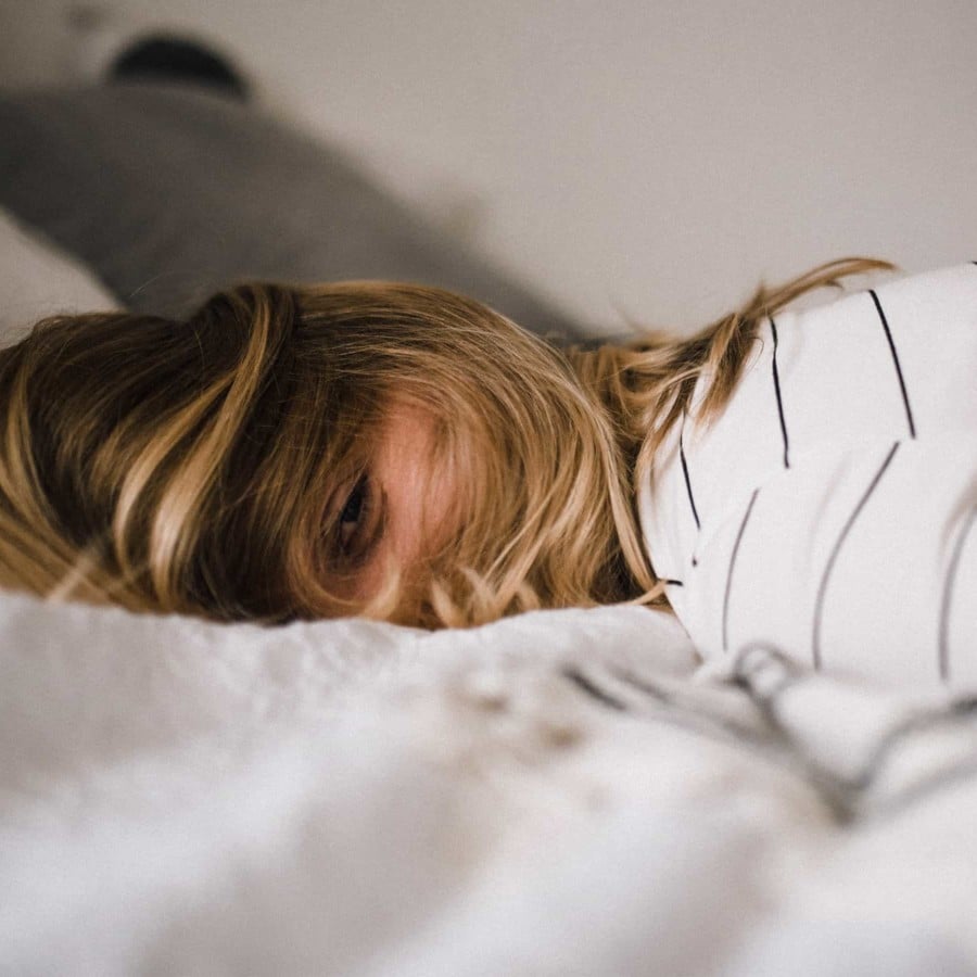 PTSD And Sleep Apnea Does PTSD Cause Sleep Apnea?