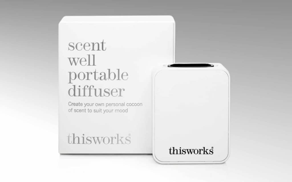 This Works Scent Well Review