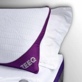 Zeeq Smart Pillow