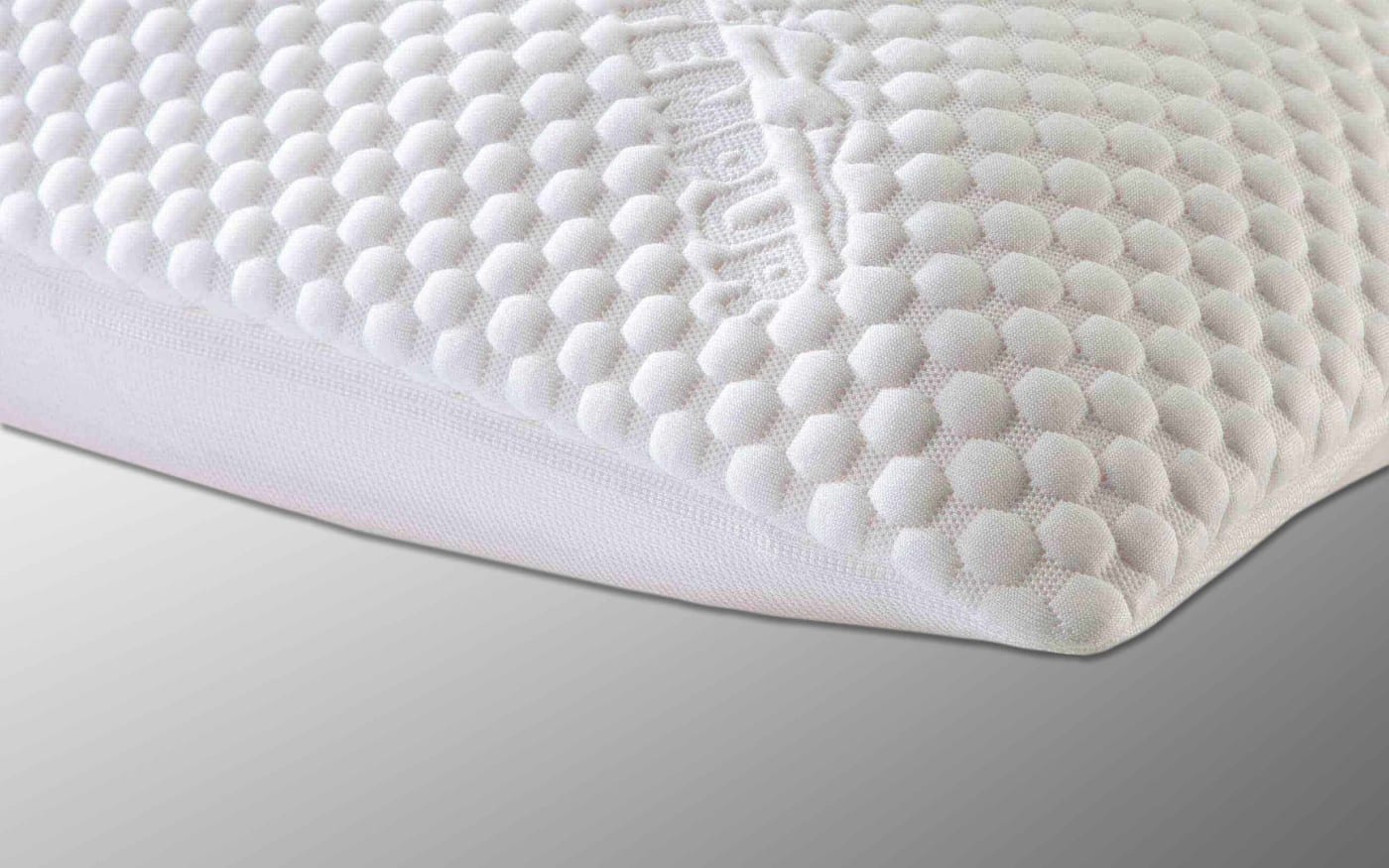 Tempur Cloud Pillow Review A Place To Rest Your Head