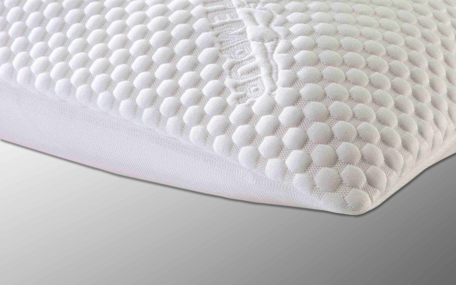 Tempur Cloud Pillow Review A Place To Rest Your Head