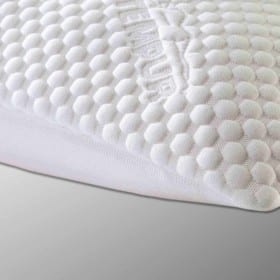 Tempur Cloud Pillow