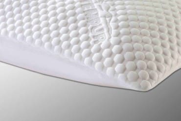 Tempur Cloud Pillow