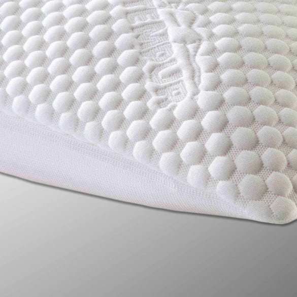 Tempur Cloud Pillow