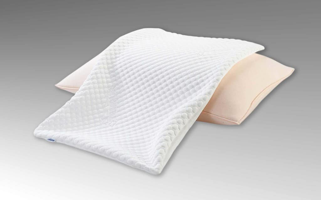 Tempur Cloud Pillow