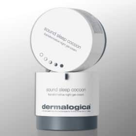 Dermalogica Sound Sleep Cocoon