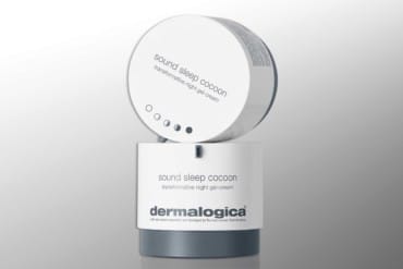 Dermalogica Sound Sleep Cocoon