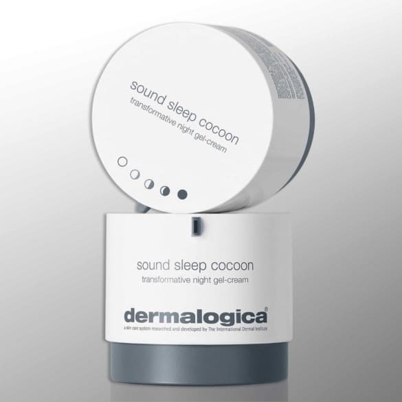 Dermalogica Sound Sleep Cocoon