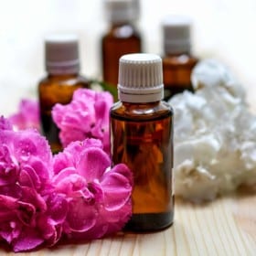 How To Use Essential Oils