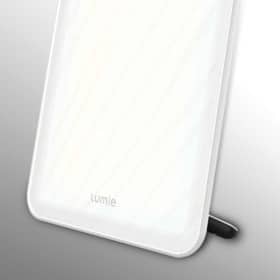 Lumie Vitamin L SAD Light Review