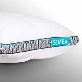 Simba Hybrid Pillow