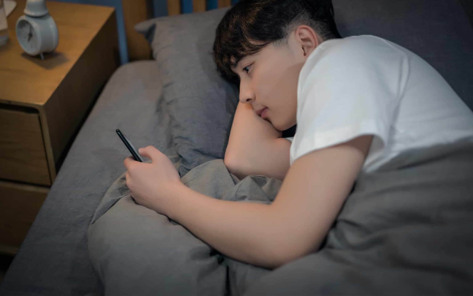 Sleepwalking Treatment Your Guide On How To Stop Sleepwalking