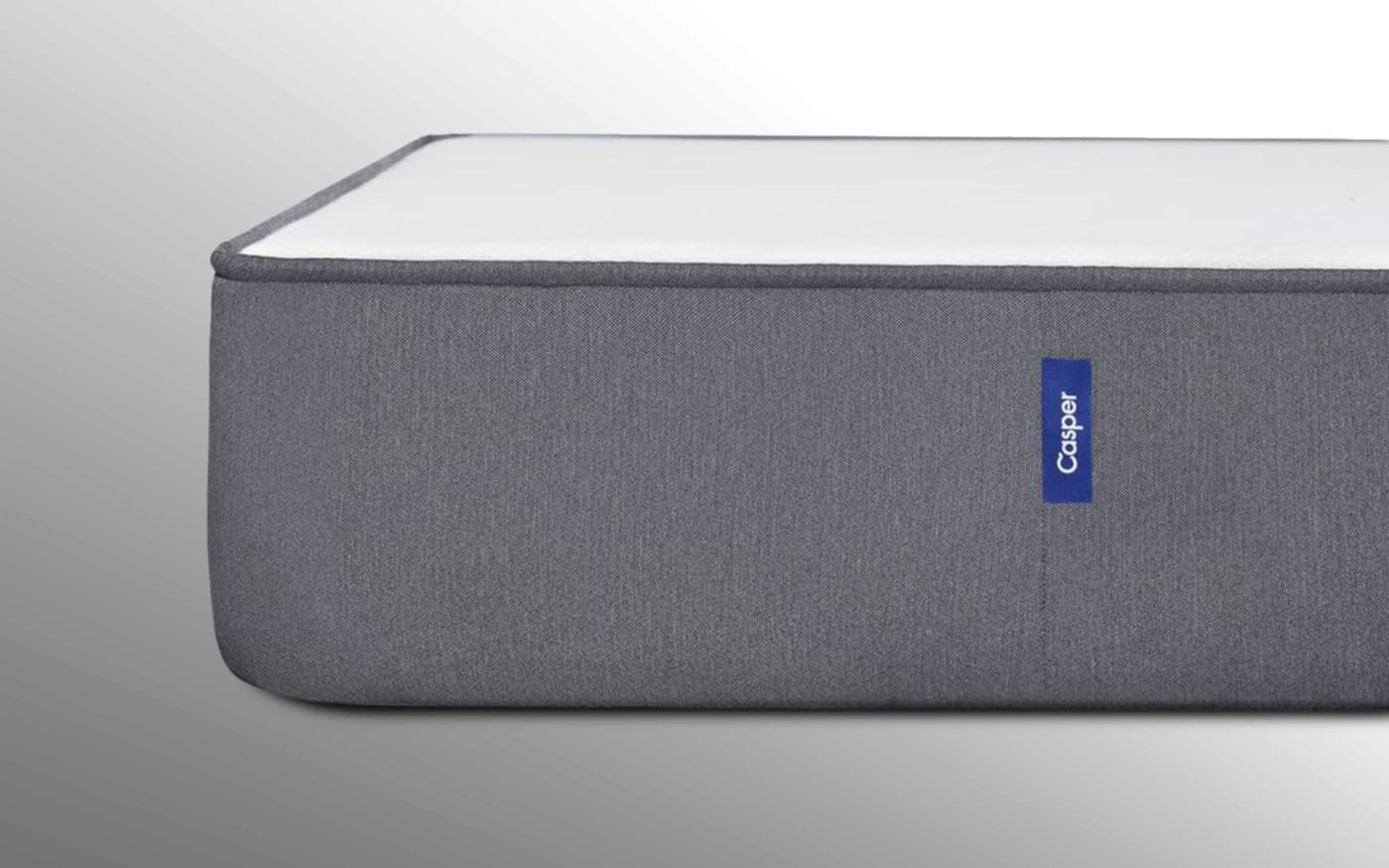 Casper Mattress Review Should You Try A Casper Bed?