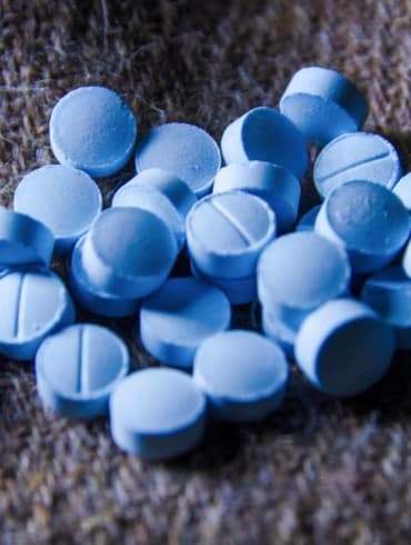 Benzodiazepines For Insomnia
