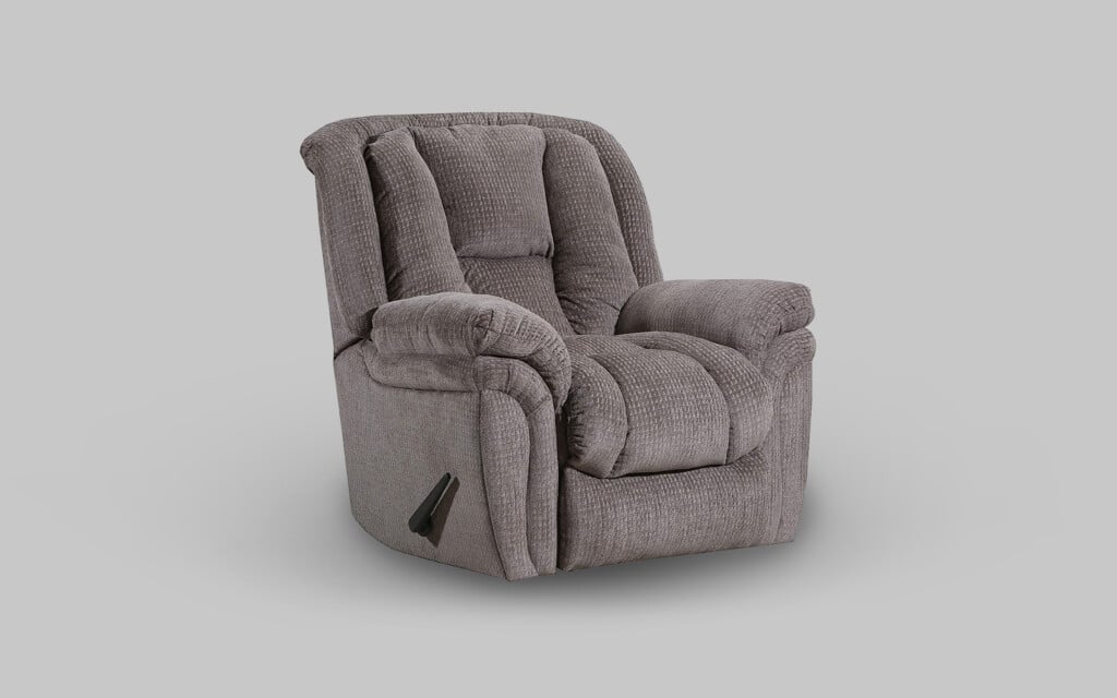 Best Recliners For Sleeping