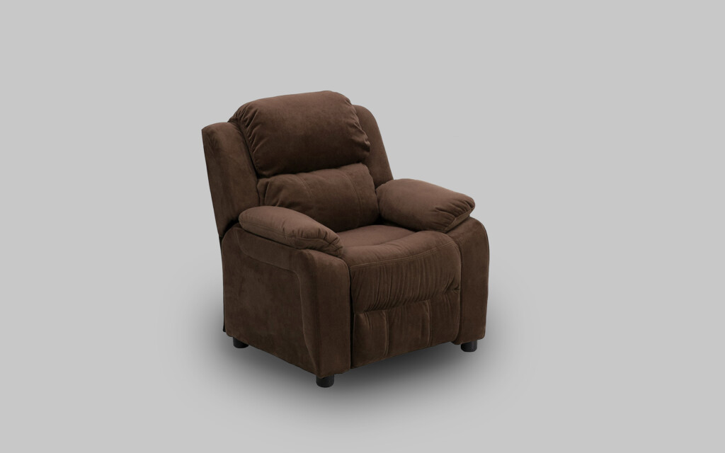 Best Recliners For Sleeping