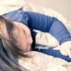 Sleep Deprivation In Children