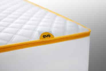 Premium Eve Mattress