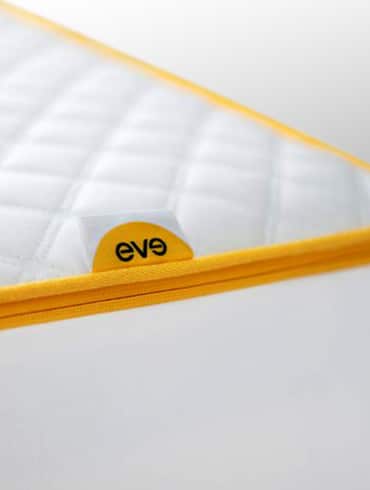 Premium Eve Mattress