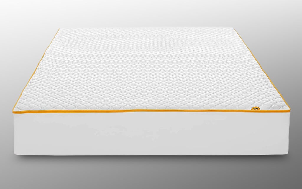 Premium Eve Mattress