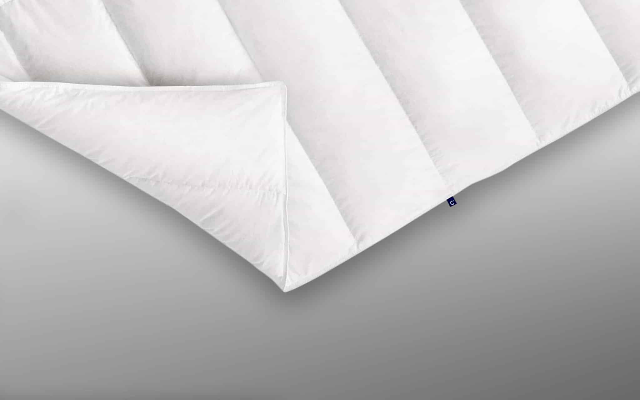 Casper Duvet Review Casper’s New Bedding Line Is Sensational