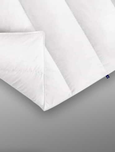 Casper Duvet
