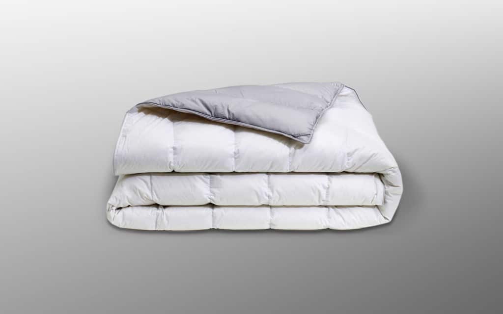 Casper Duvet