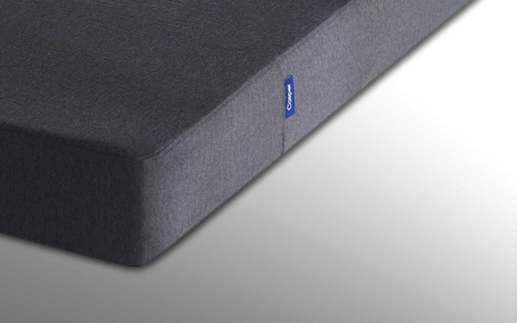 Casper Essential Mattress