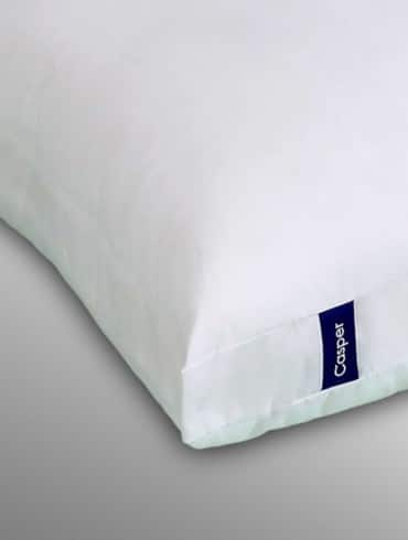 Eve Sleep Duvet