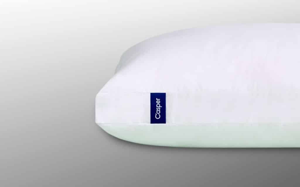 Casper Pillow