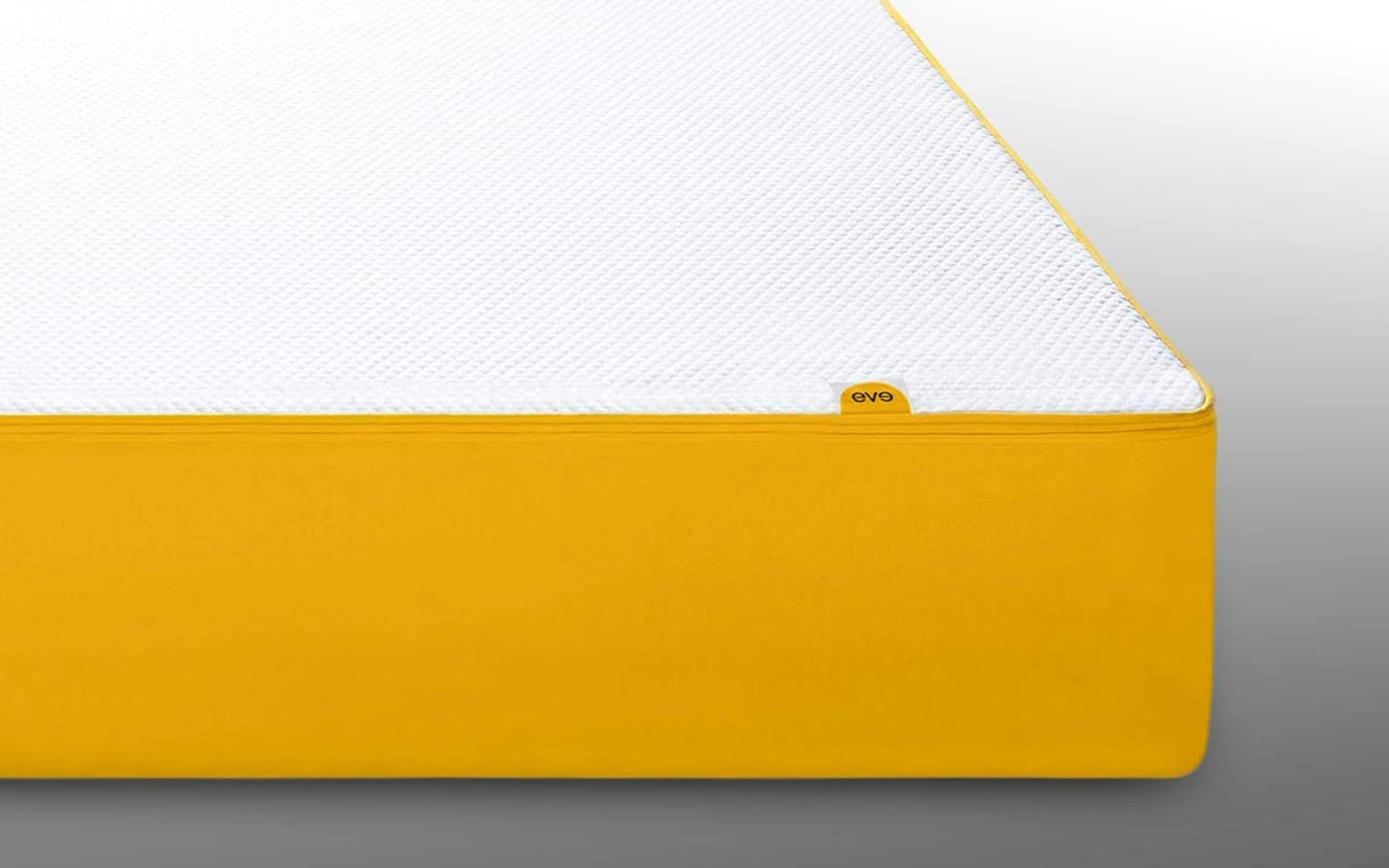 Eve Mattress Review The Original Memory Foam Mattress