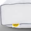 Eve Microfibre Pillow