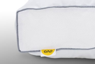 Eve Microfibre Pillow