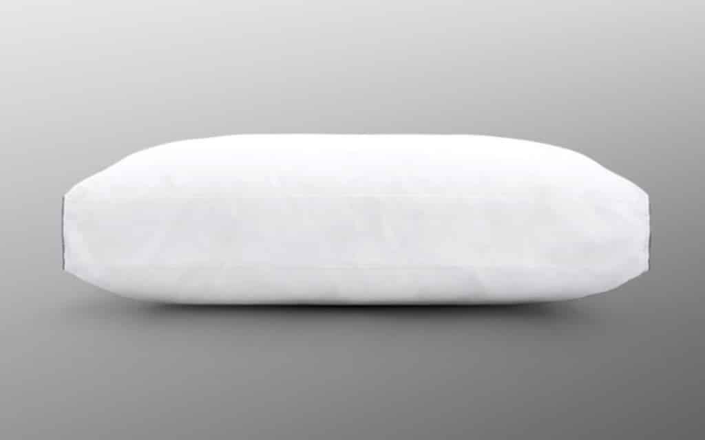 Eve Microfibre Pillow