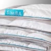 Simba Hybrid Duvet