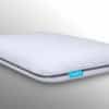 Simba Memory Foam Pillow