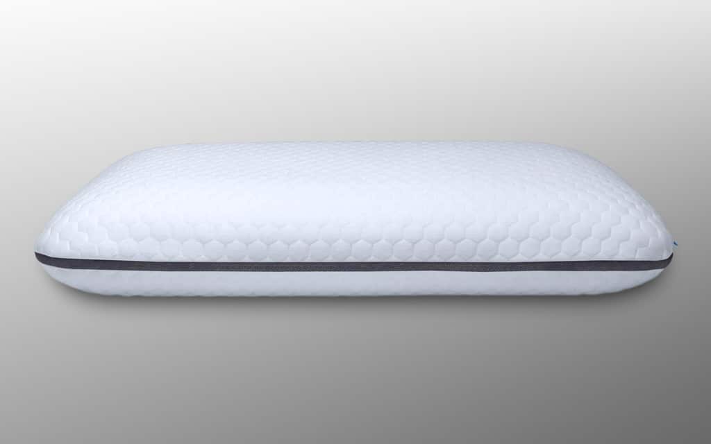 Simba Memory Foam Pillow