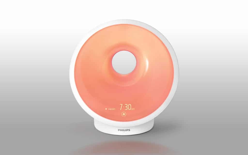 Sleep Tech