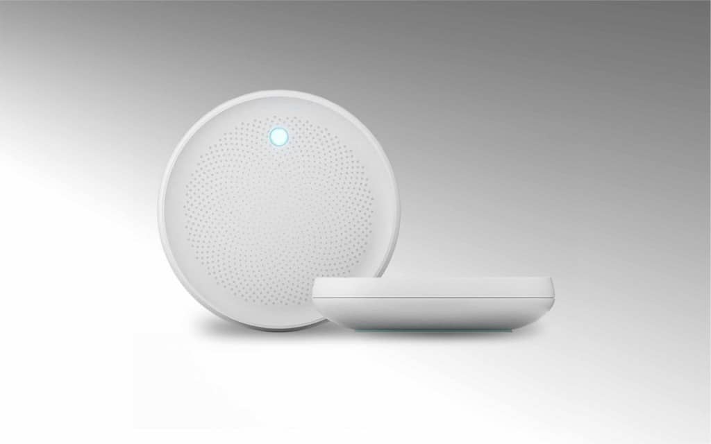 Sleep Tech