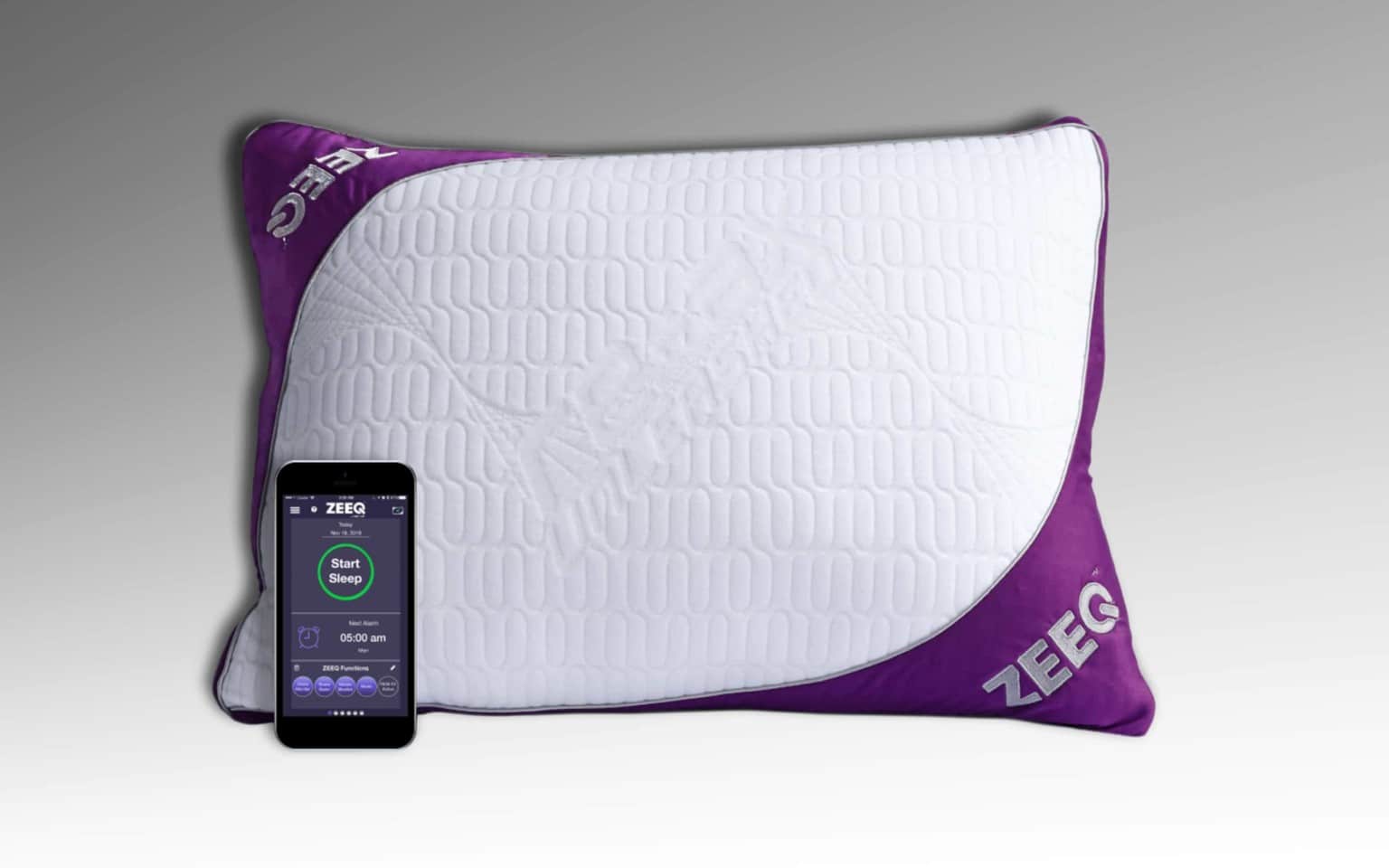 Sleep Tech The Best Sleep Gadgets For Better ShutEye